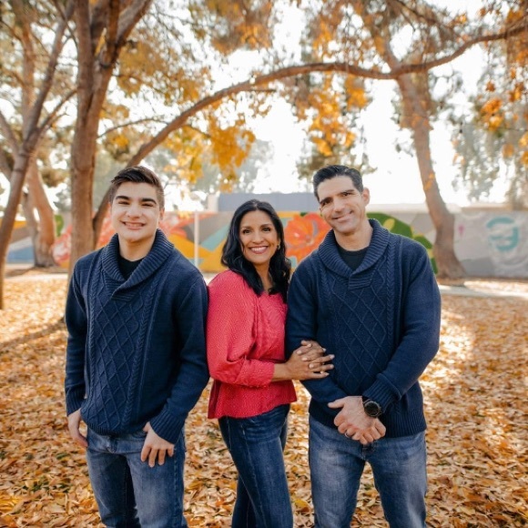 Thank you for stopping by❣️ - Picture 4 of 4